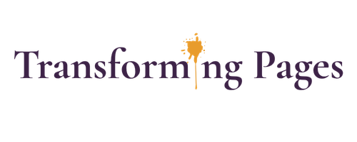 Transforming Pages